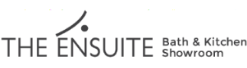 The Ensuite Logo