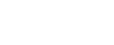 The Ensuite Logo