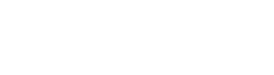 The Ensuite Logo